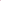 Unique style paws Bowtie Dog Collar Cotton Watermelon Adjustable Summer Collar for Small Medium Large Dogs